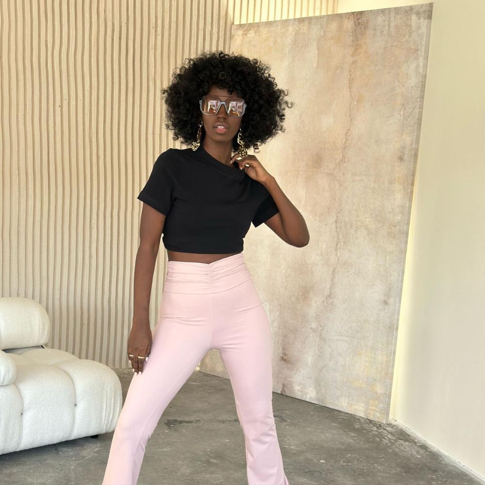 Kolekcja bluzek na co dzień dassey.eu luźne , na co dzień , opuszczone na ramiona , bawełniane , z krótkim rękawem , z długim rękawem.