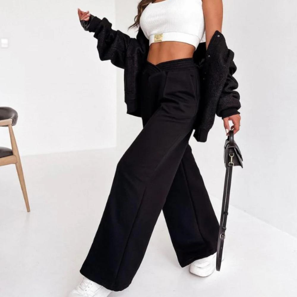 Kolekcja spodni dresowych dassey.eu na co dzień , dresowe , basicowe.