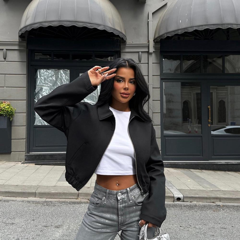 Kolekcja wszystkie okrycia wierzchnie dassey.eu płaszcze , kurtki, marynarki.